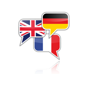 Drapeaux.png