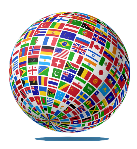 Globe.png
